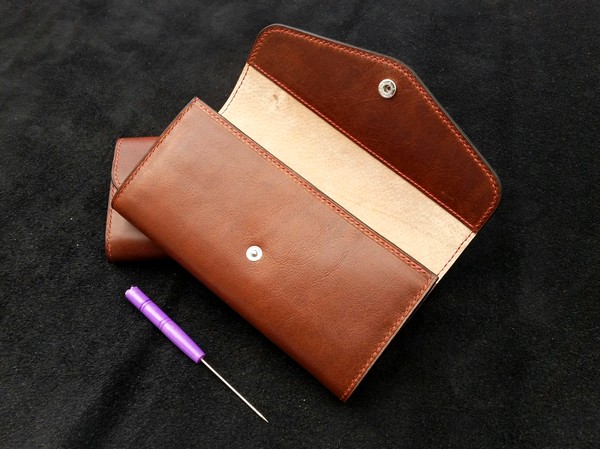 cần mua da bò làm đồ handmade thì phải tìm đến đâu? cần mua da bò làm đồ handmade thì phải tìm đến đâu?