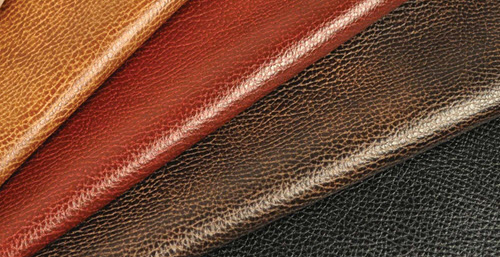 Cần mua da bò thuộc liên hệ ngay dathuocsaigon.com Cần mua da bò thuộc liên hệ ngay dathuocsaigon.com