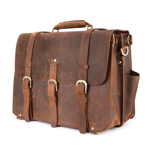 Cần mua da bò thuộc liên hệ ngay dathuocsaigon.com Cần mua da bò thuộc liên hệ ngay dathuocsaigon.com