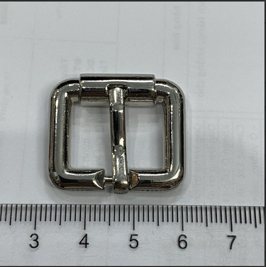 phụ liệu may ba lô túi xách