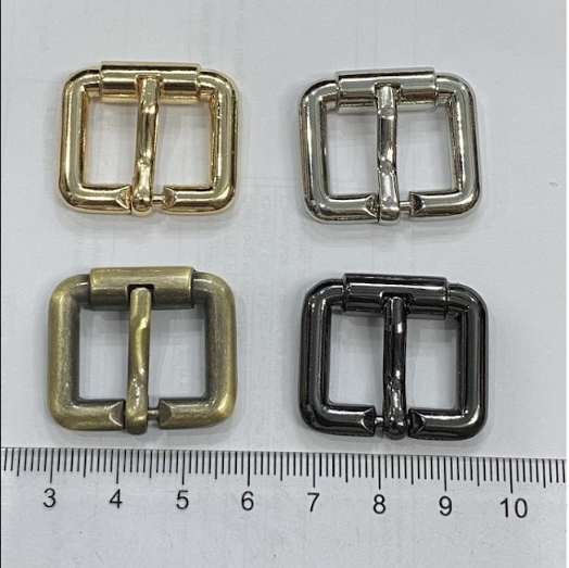 phụ liệu may ba lô túi xách