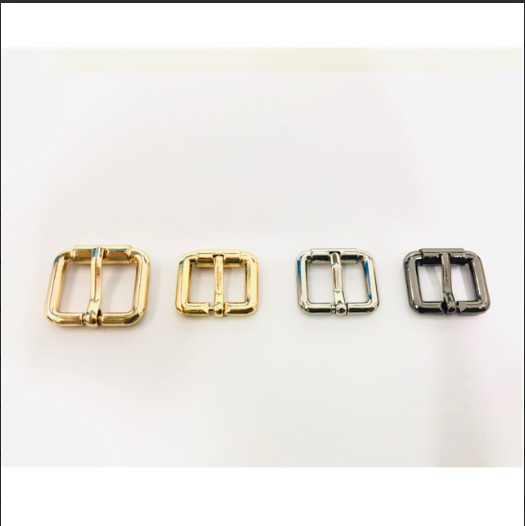 phụ liệu may ba lô túi xách