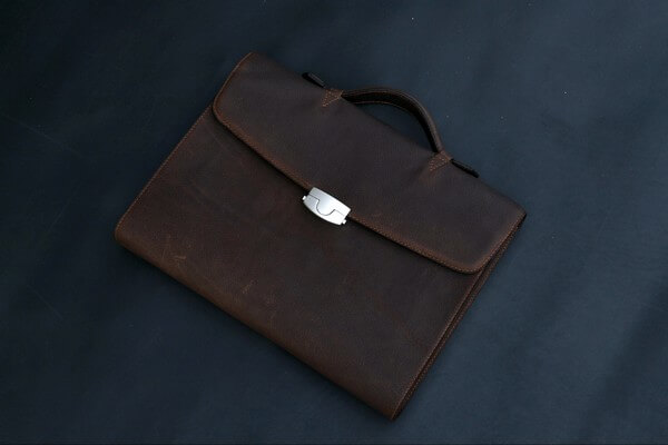 chất liệu da bò sáp chất liệu da bò sáp