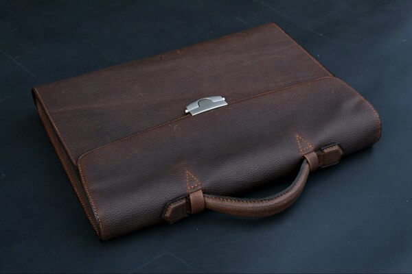 chất liệu da bò sáp chất liệu da bò sáp