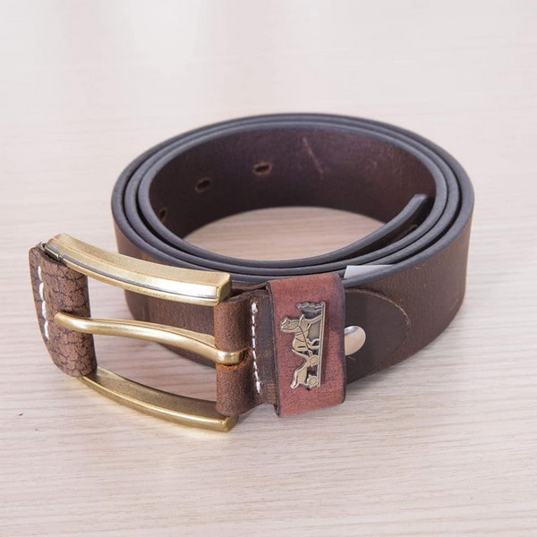 chất liệu da bò sáp