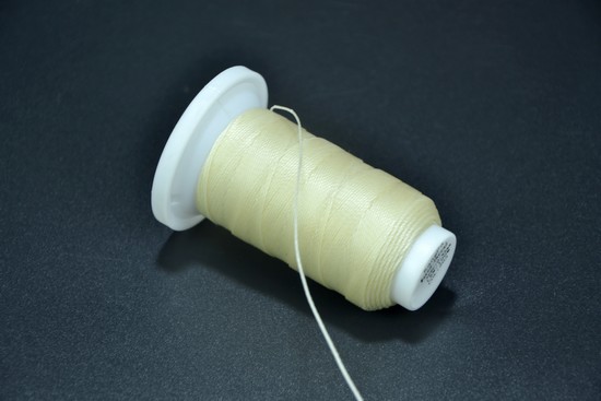 Chỉ khâu da bò Chỉ khâu da bò