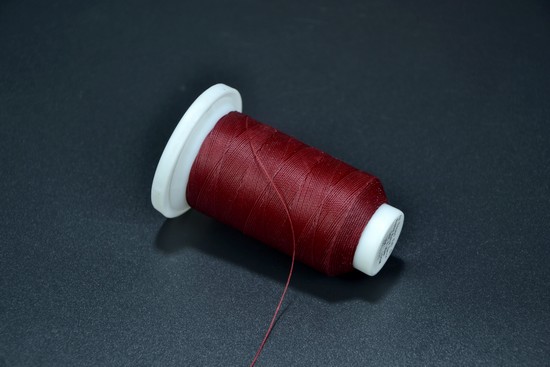 Chỉ khâu da bò Chỉ khâu da bò