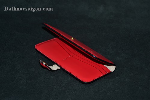 Chỉ khâu da bò Chỉ khâu da bò