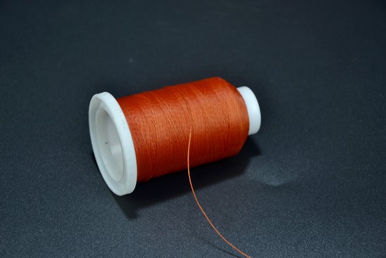 Chỉ khâu da - Chỉ khâu da phù hợp và chất lượng Chỉ khâu da - Chỉ khâu da phù hợp và chất lượng