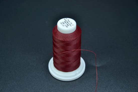 Chỉ khâu da - Chỉ khâu da phù hợp và chất lượng Chỉ khâu da - Chỉ khâu da phù hợp và chất lượng