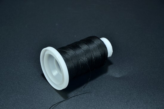 chỉ khâu da thuộc chỉ khâu da thuộc