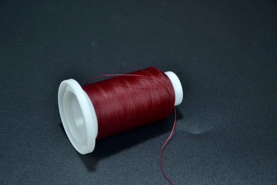 chỉ khâu da thuộc chỉ khâu da thuộc