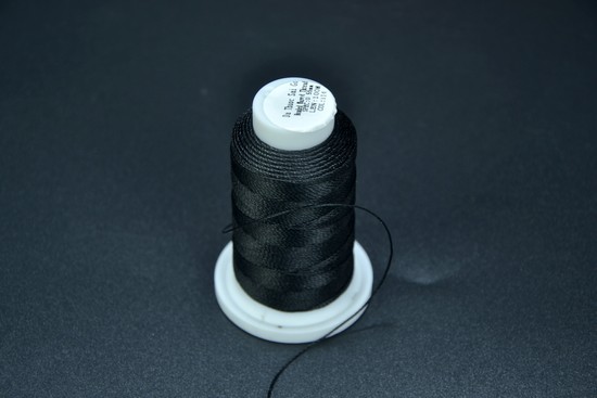 chỉ may da bò chỉ may da bò