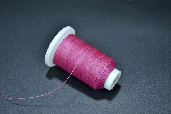 chỉ may da bò chỉ may da bò