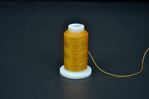 chỉ may da bò chỉ may da bò