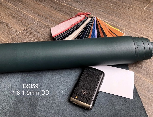 Chỗ mua da bò cao cấp làm đồ handmade ở đâu? Chỗ mua da bò cao cấp làm đồ handmade ở đâu?