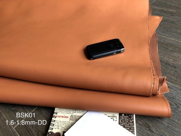 Chỗ mua da bò cao cấp làm đồ handmade ở đâu? Chỗ mua da bò cao cấp làm đồ handmade ở đâu?