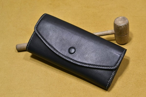 Chỗ mua da bò cao cấp làm đồ handmade ở đâu? Chỗ mua da bò cao cấp làm đồ handmade ở đâu?