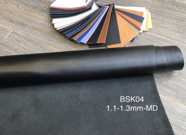 Chỗ mua da bò chất lượng làm đồ handmade cao cấp Chỗ mua da bò chất lượng làm đồ handmade cao cấp