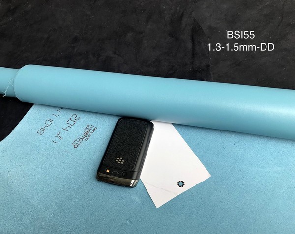 Chỗ mua da bò chất lượng làm đồ handmade cao cấp Chỗ mua da bò chất lượng làm đồ handmade cao cấp