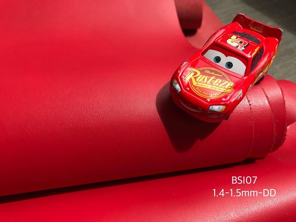 Chỗ mua da bò làm đồ handmade uy tín nhất Việt Nam Chỗ mua da bò làm đồ handmade uy tín nhất Việt Nam