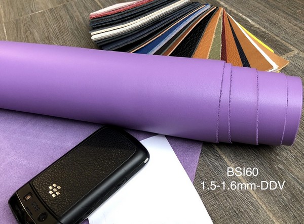 Chỗ mua da bò làm đồ handmade uy tín nhất Việt Nam Chỗ mua da bò làm đồ handmade uy tín nhất Việt Nam