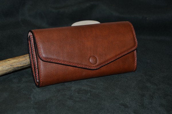 Chỗ mua da bò làm đồ handmade uy tín nhất Việt Nam Chỗ mua da bò làm đồ handmade uy tín nhất Việt Nam