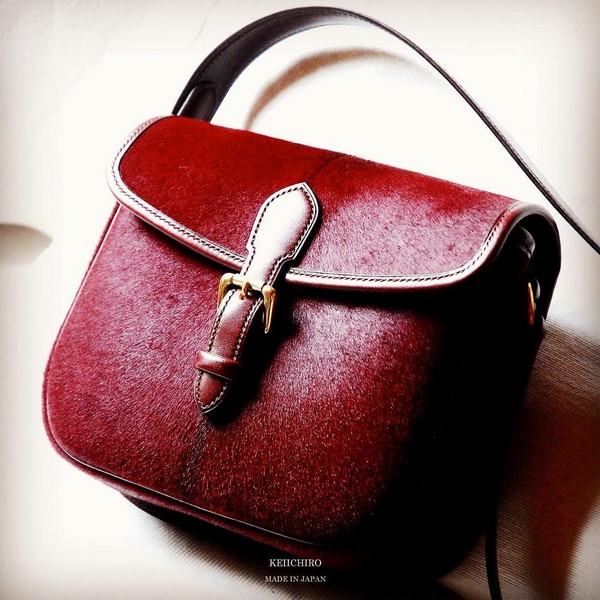 Chỗ mua da bò nhập khẩu làm đồ handmade Chỗ mua da bò nhập khẩu làm đồ handmade