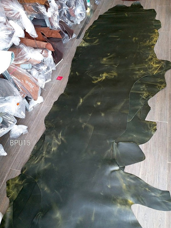 chuyên bán da bò chuyên bán da bò