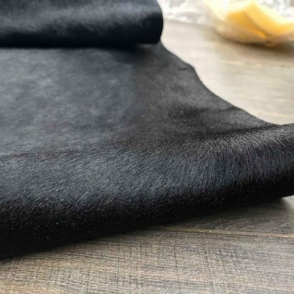 chuyên bán da bò chuyên bán da bò