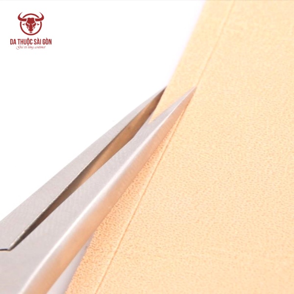 compa kẻ viền lấy dấu