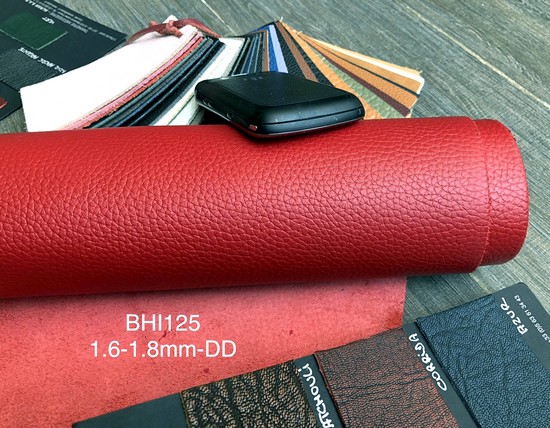 cửa hàng bán da bò cửa hàng bán da bò