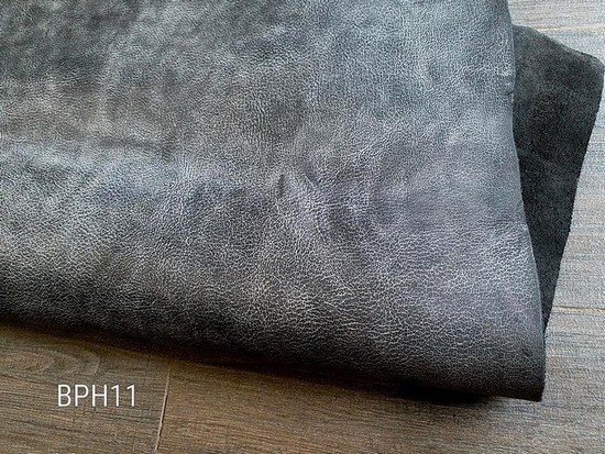 cửa hàng bán da bò cửa hàng bán da bò