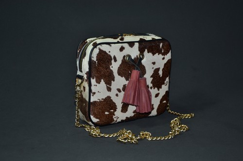 Cửa hàng bán dụng cụ làm đồ da handmade Cửa hàng bán dụng cụ làm đồ da handmade