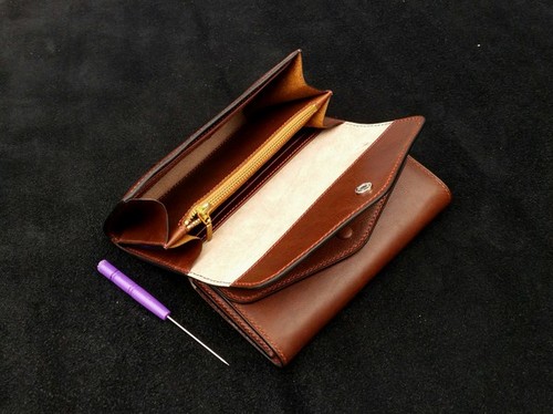 Cửa hàng bán dụng cụ làm đồ da handmade Cửa hàng bán dụng cụ làm đồ da handmade