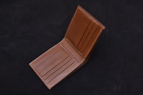 CỬA HÀNG BÁN DỤNG CỤ LÀM ĐỒ DA HANDMADE CHẤT LƯỢNG CỬA HÀNG BÁN DỤNG CỤ LÀM ĐỒ DA HANDMADE CHẤT LƯỢNG