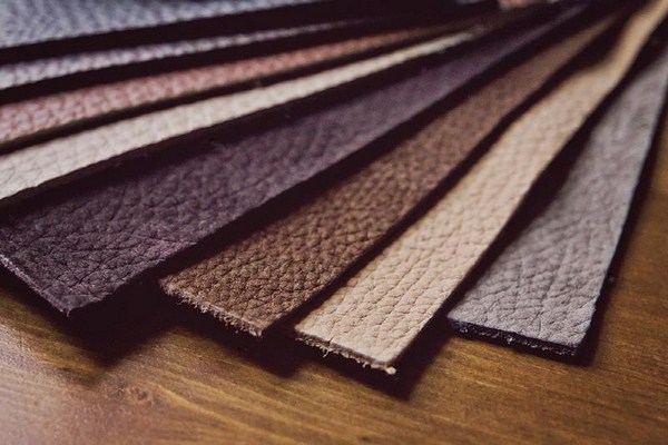 cung cấp da bò italia cung cấp da bò Italia