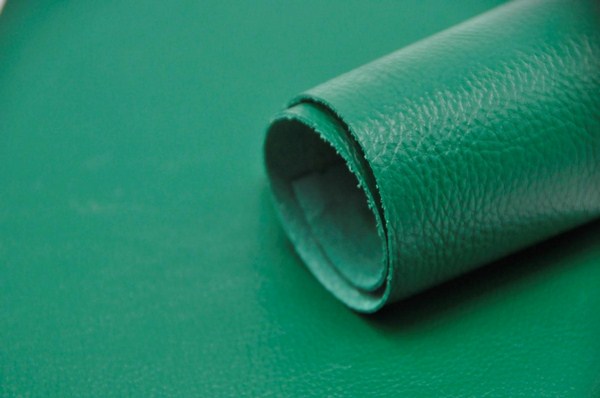 cung cấp da bò italia cung cấp da bò Italia