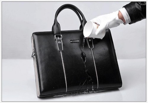 Cách khắc phục các sản phẩm da bò bị mốc Cách khắc phục các sản phẩm da bò bị mốc