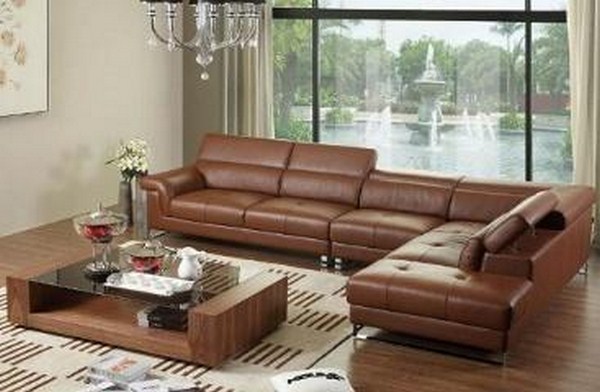 da bò bọc ghế sofa da bò bọc ghế sofa
