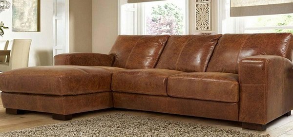 da bò bọc ghế sofa Da bò bọc ghế sofa