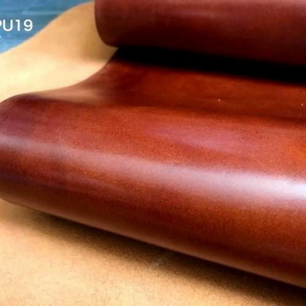 da bò cao cấp da bò cao cấp