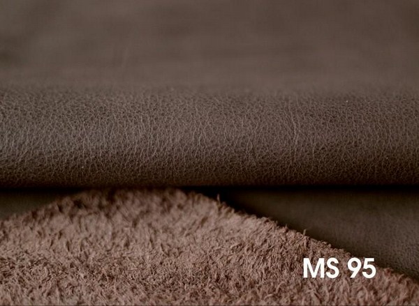 da bò cao cấp da bò cao cấp