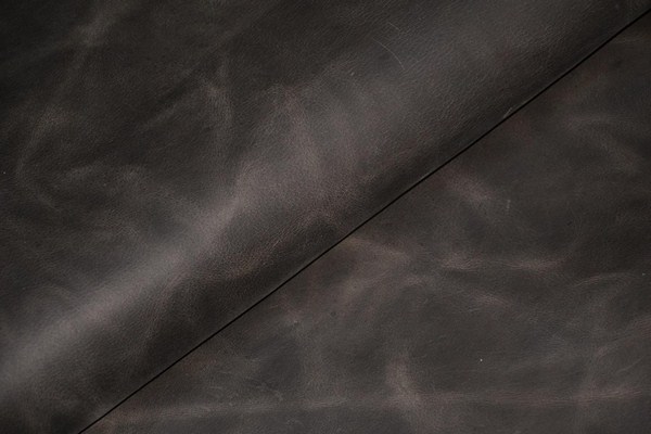 da bò cao cấp da bò cao cấp