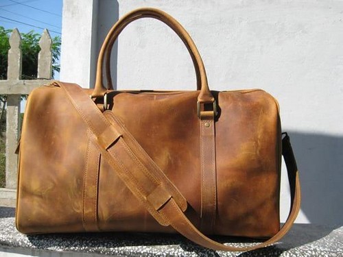 da bò có bền không? da bò có bền không?