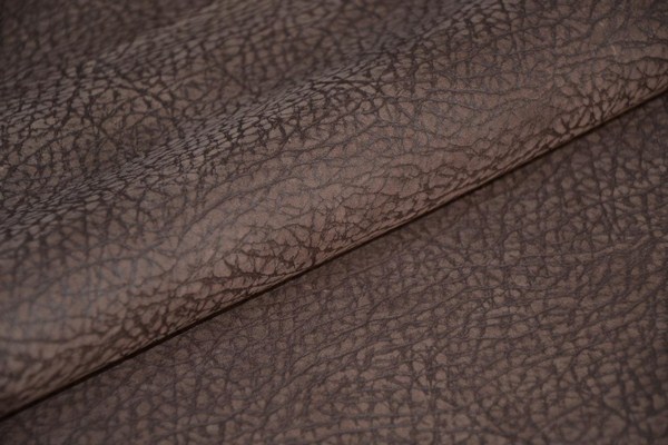 da bò có thấm nước không da bò có thấm nước không