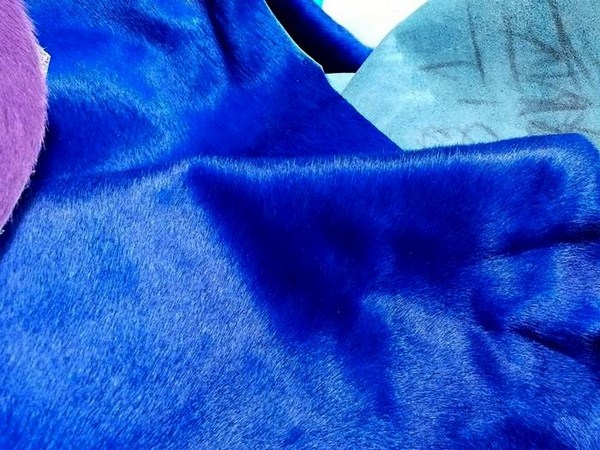 da bò có thấm nước không da bò có thấm nước không