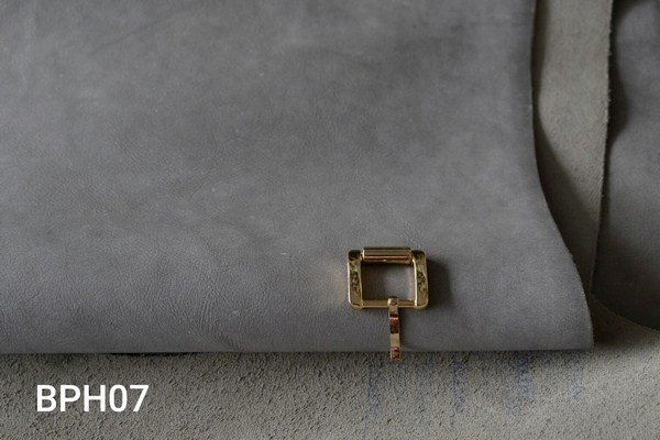 da bò có thấm nước không da bò có thấm nước không