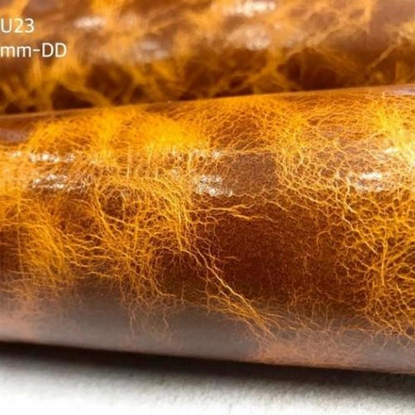 da bò giá bao nhiêu Da bò giá bao nhiêu