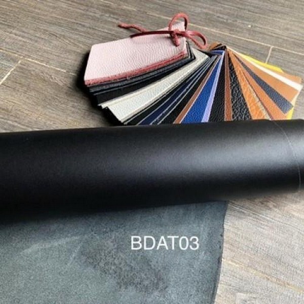 da bò giá bao nhiêu Da bò giá bao nhiêu